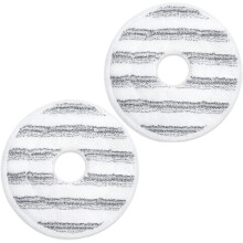 Mop Head Replacement for Vileda Spin and Clean Mop