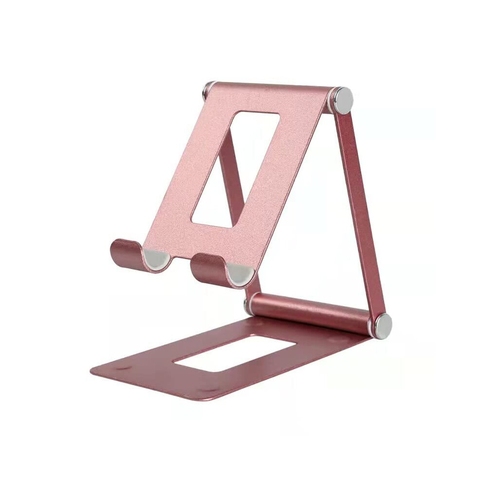 Tablet Stand, Adjustable Tablet Stand - Desk Stand Base 8366089220916