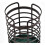 Kitchen Utensil Holder Standing, Cutlery Rack Counter Organizer 5