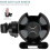 Stroller Cup Holder, Universal Pushchair/Pram Cup Holder 5
