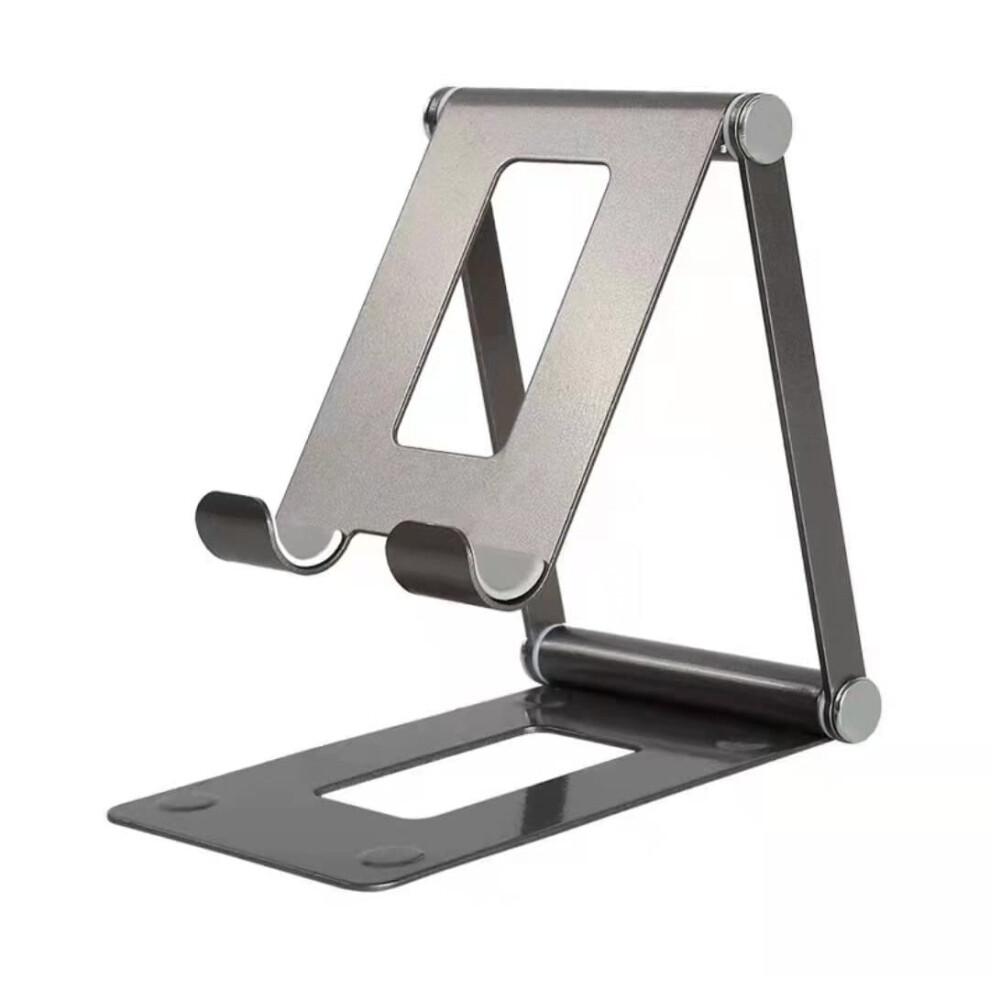 Tablet Stand, Adjustable Tablet Stand - Desk Stand Base 8366089220909