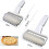 2 Pack Lattice Pastry Cutter Set, Lattice Pastry Cutter Roller (2 Sizes) 3