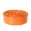 13cm Cookie Cutter Pastry Cutter for Baking, 8 Sizes Round 2