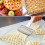 2 Pack Lattice Pastry Cutter Set, Lattice Pastry Cutter Roller (2 Sizes) 5