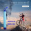 Personal Water Filter Straw, Portable Water Purification Survival Water Purifier 5