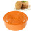 13cm Cookie Cutter Pastry Cutter for Baking, 8 Sizes Round 5