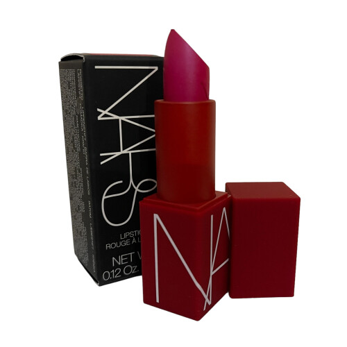 NARS NARS Lipstick 3.5g Funny Face