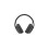 Logitech Logitech Zone Vibe Wireless - 1