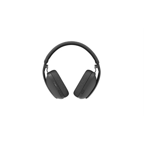 Logitech Logitech Zone Vibe Wireless -