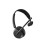 EPOS IMPACT 1030T 1