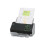 Fujitsu Ricoh fi-8040 - Dokumentenscanner 1