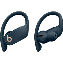 POWERBEATS PRO TOT WRLS