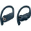 Apple POWERBEATS PRO TOT WRLS 1