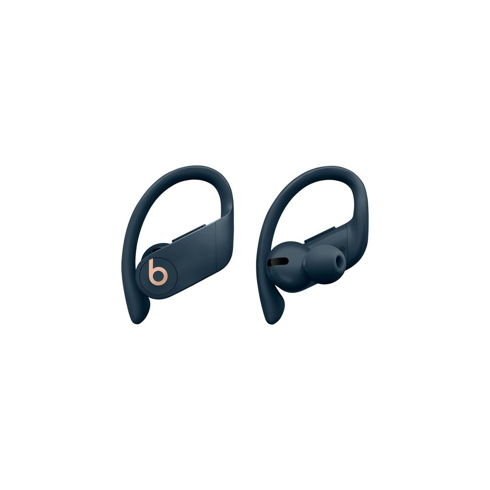 POWERBEATS PRO TOT WRLS