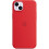 Refurbished Apple IPHONE 14 PLUS SILICONE CASE 1
