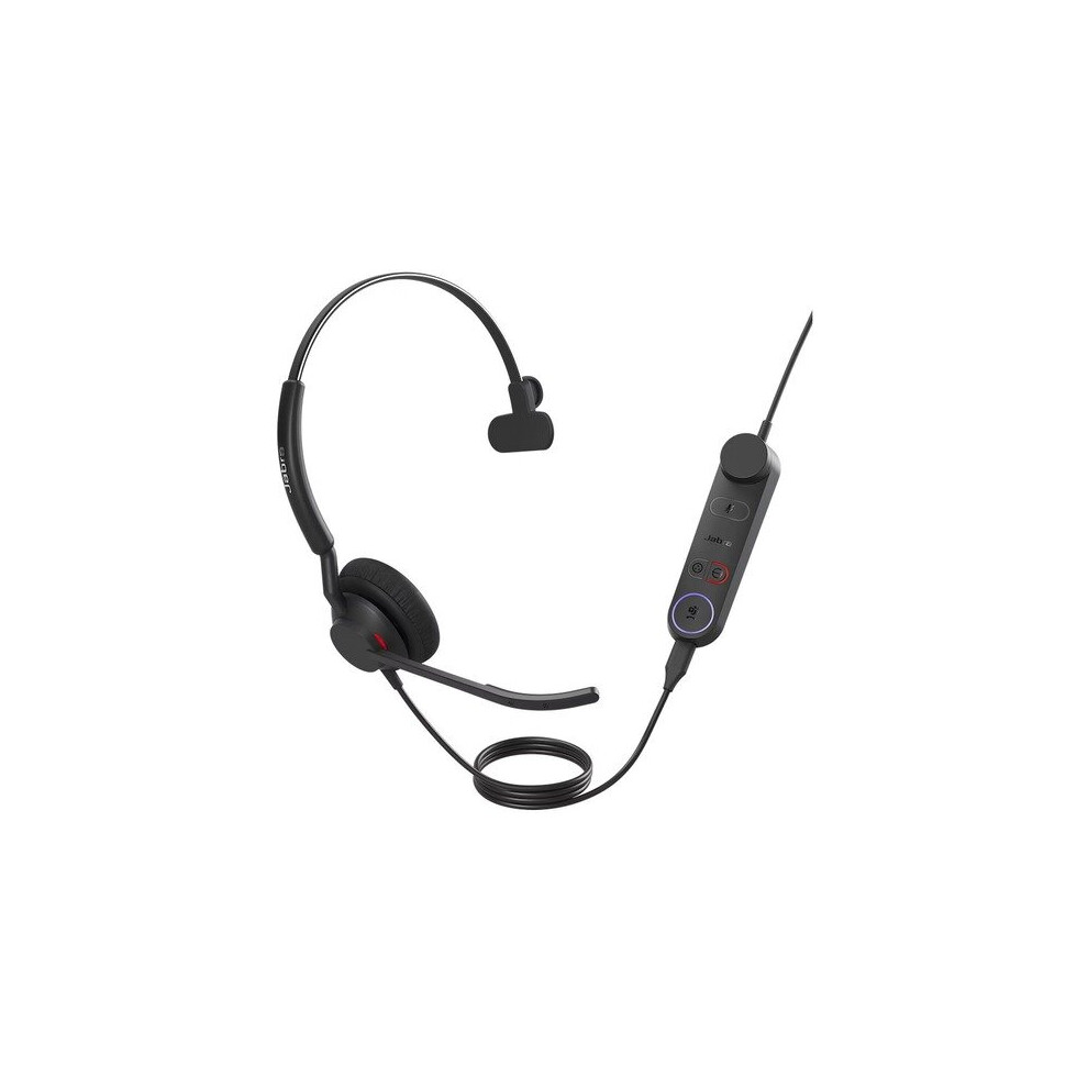 Jabra Engage 50 Ii Link Mono