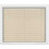 (105cm  X 150cm) Cream  PVC Venetian Trimmable Window Blinds 1