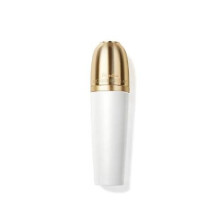 Guerlain Orchidee Imperiale 1 Oz Brightening Le Concentre De Lumiere