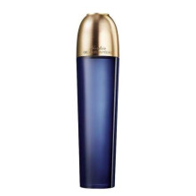 Guerlain Orchidee Imperiale 4.2 Lotion-Essence 4Th Generation