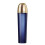 Guerlain Guerlain Orchidee Imperiale 4.2 Lotion-Essence 4Th Generation 1