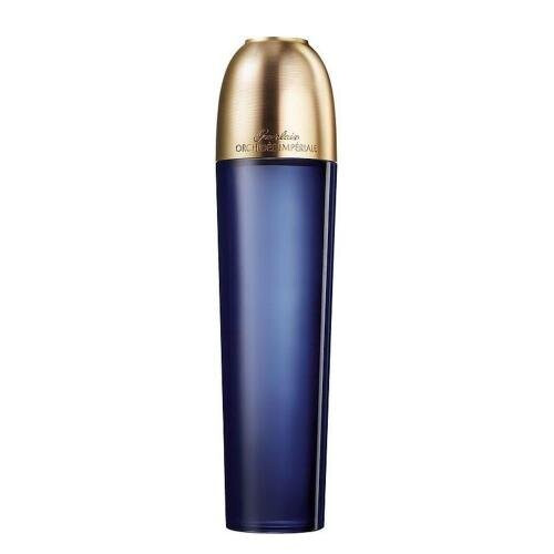 Guerlain Guerlain Orchidee Imperiale 4.2 Lotion-Essence 4Th Generation