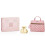 Tous Touch Original Gold et 90v Necese-D 1