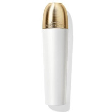 Guerlain - Damen Orchidée Impériale Die aufhellende Strahlkraft-Essenz-in-Lotion (125ml)