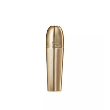 Guerlain Orchidee Imperiale 1 Oz The Night Serum