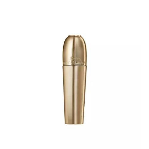 Guerlain Guerlain Orchidee Imperiale 1 Oz The Night Serum