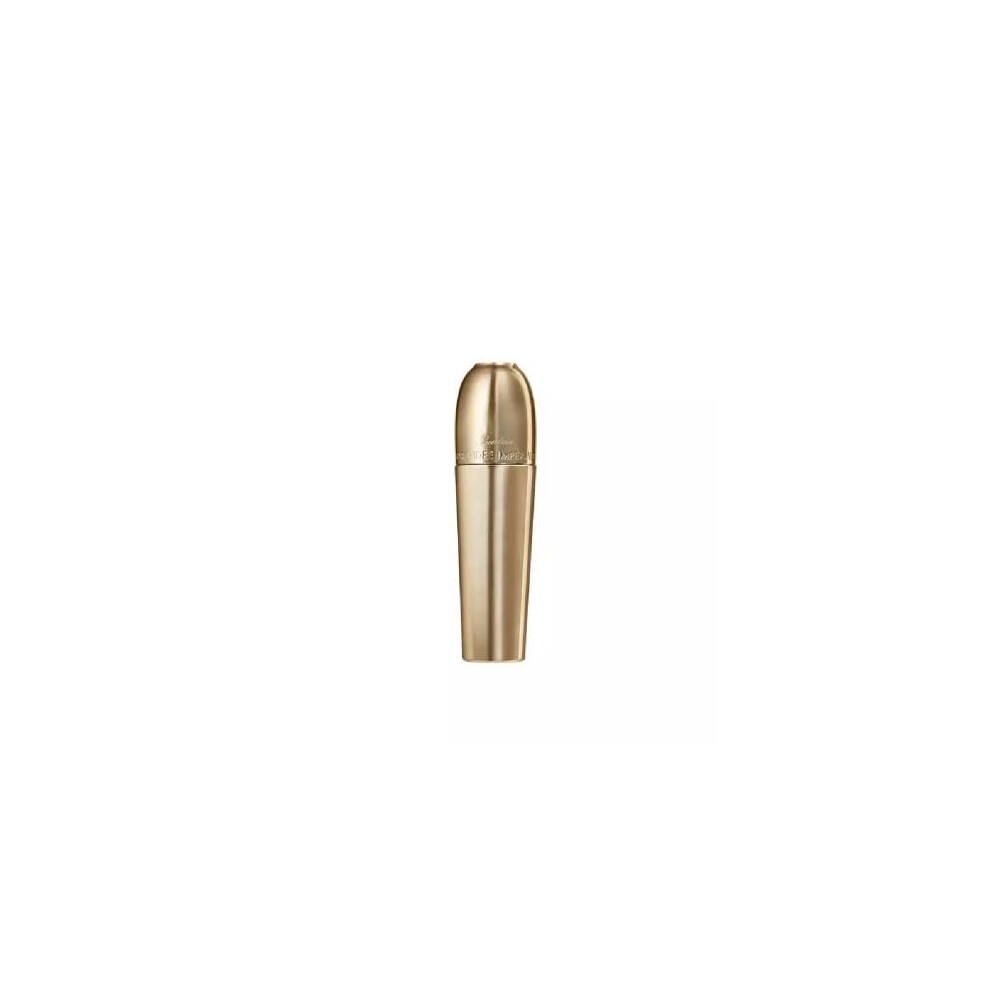 Guerlain Orchidee Imperiale 1 Oz The Night Serum