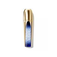 Efecto Reafirmante y Lifting SÉRUM LIFTANTE ORQUÍDEA IMPERIAL 50 ml