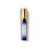Guerlain Guerlain Orchidee Imperiale 1.6 Lift Serum 1