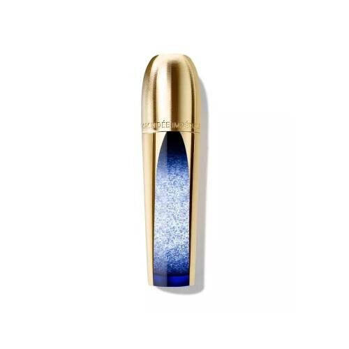 Guerlain Guerlain Orchidee Imperiale 1.6 Lift Serum