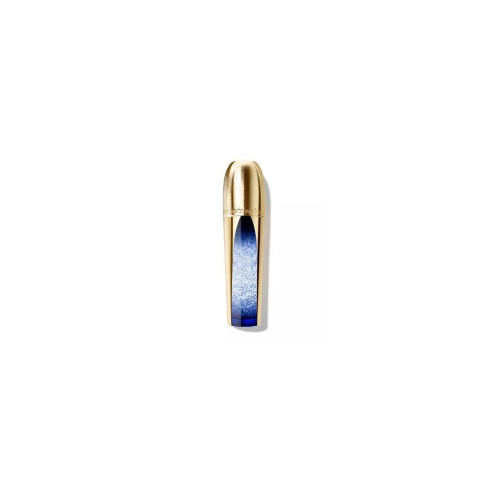 Guerlain Orchidee Imperiale 1.6 Lift Serum