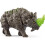 Schleich Schleich Eldrador Battle Rhino 1