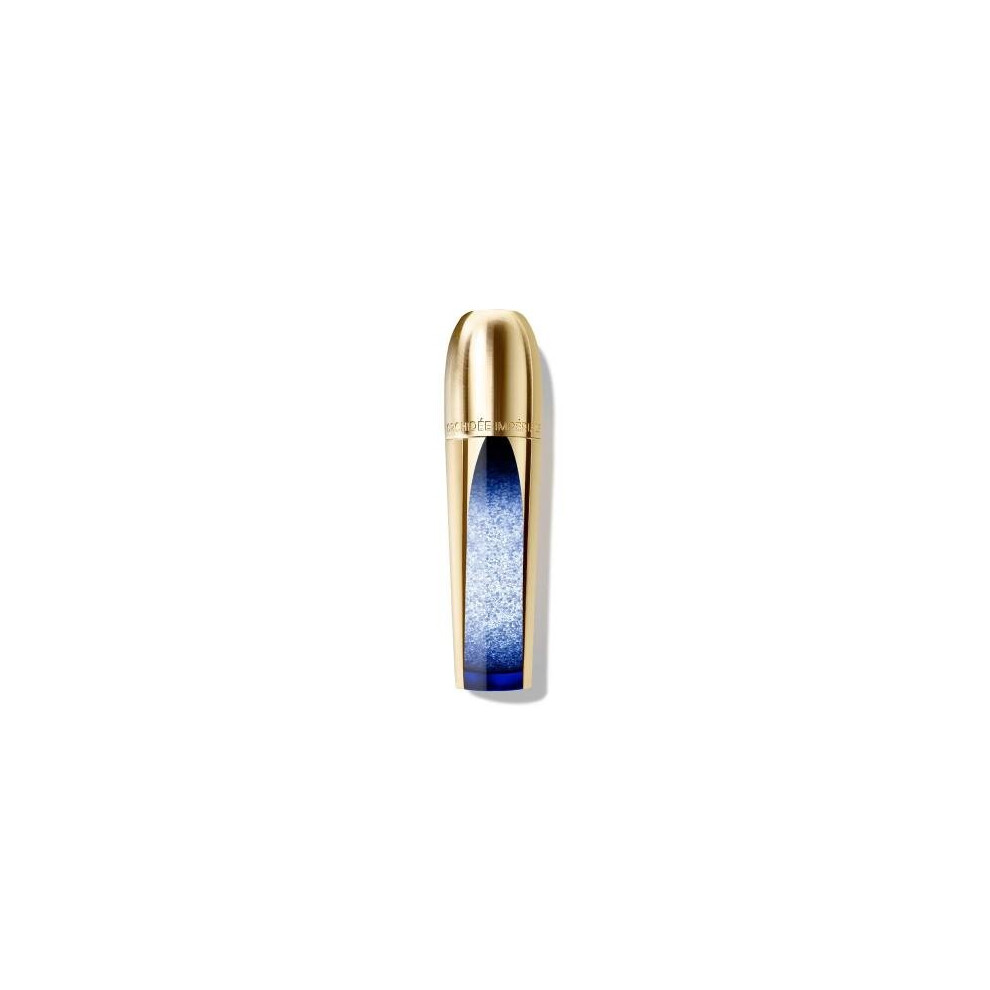 Guerlain Orchidee Imperiale 1 Oz Lift Serum