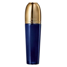 Guerlain Orchidee Imperiale 1 Oz The Emulsion