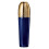 Guerlain Guerlain Orchidee Imperiale 1 Oz The Emulsion 1