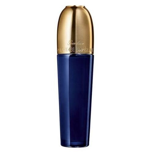Guerlain Guerlain Orchidee Imperiale 1 Oz The Emulsion