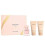 Narciso Rodriguez Narciso Rodriguez For Her Edp Spray 50ml Sets 1