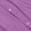 (Double (200x200 cm)) Reversible Plain Duvet Cover Purple Bedding Sets 4