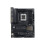 ASUS ASUS ProArt B650-CREATOR - emolevy - ATX - Socket AM5 - AMD B650 1