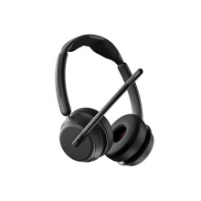 EPOS IMPACT 1060 - micro-casq