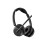 EPOS IMPACT 1060 1
