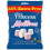 Princess Mallows +25% Extra 150G X 5 1