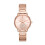 Michael Kors Michael Kors Mod. MK3640 Watch - Sleek, Modern Timepiece 1