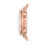Michael Kors MICHAEL KORS WATCHES Mod. MK7242 3
