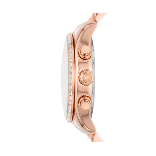 Michael Kors MICHAEL KORS WATCHES Mod. MK7242 2