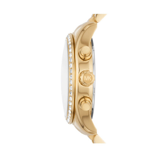 Michael Kors RELOJES MICHAEL KORS Mod. MK7241 2
