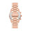 Michael Kors MICHAEL KORS WATCHES Mod. MK7242 4
